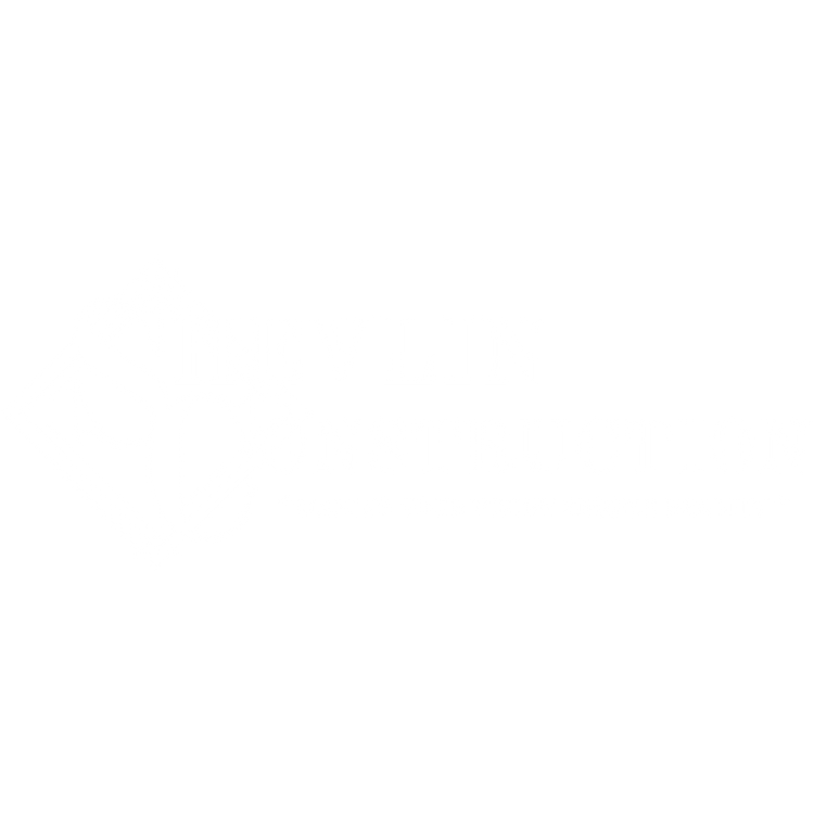 Official Shevlin Construction Swag