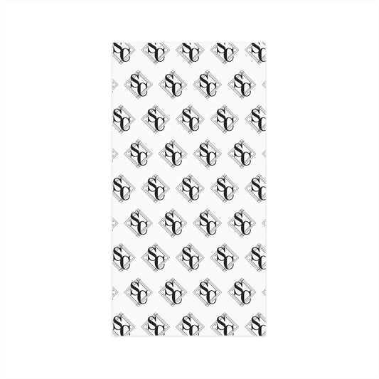 White Buff | Shevlin Construction