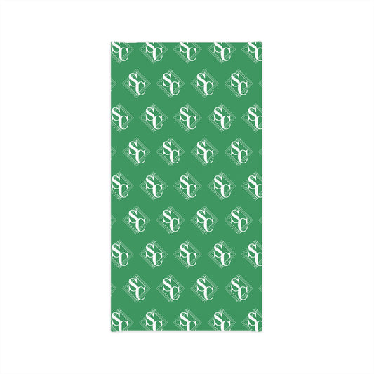 Kelly Buff | Shevlin Construction