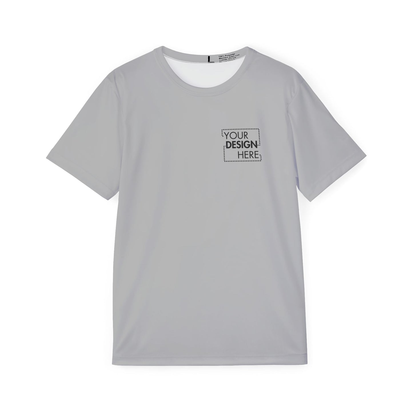 Performance Tee