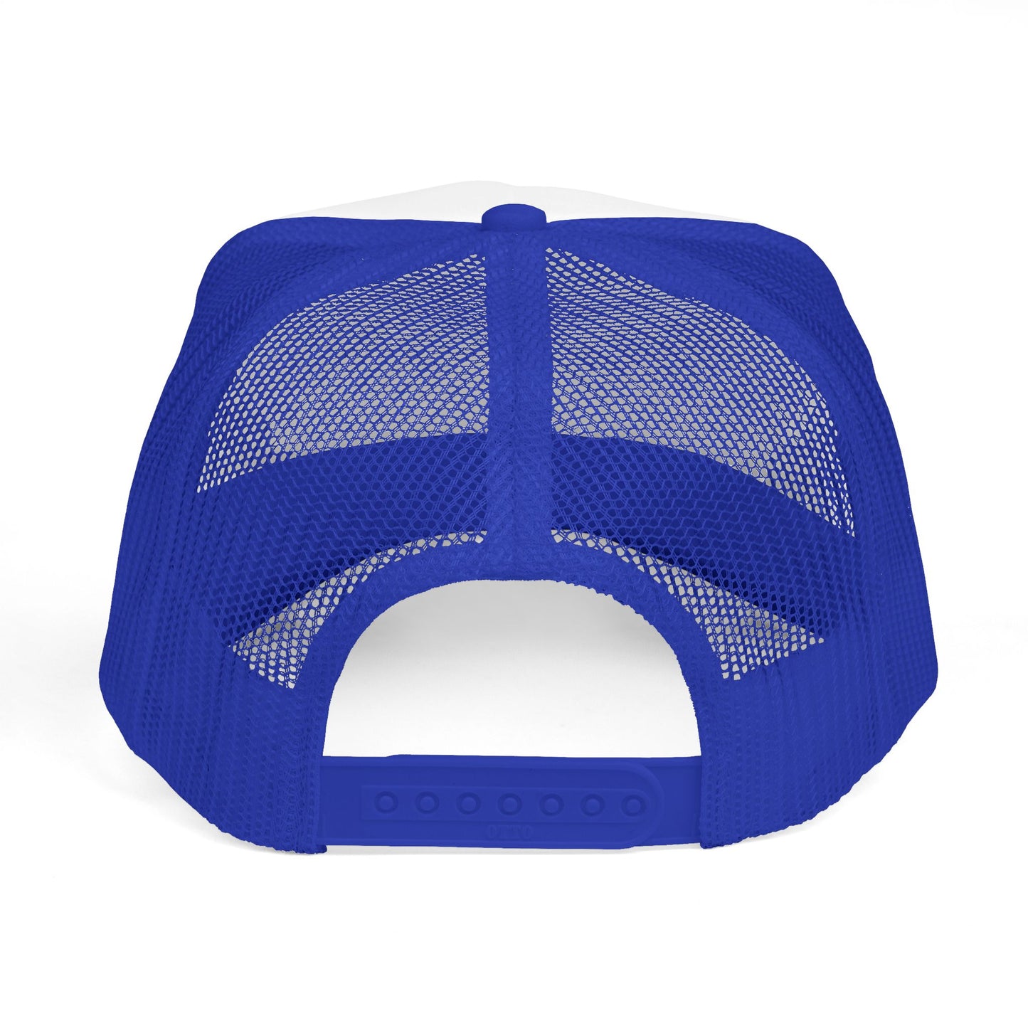 Trucker Hat | Shevlin Construction — view 9