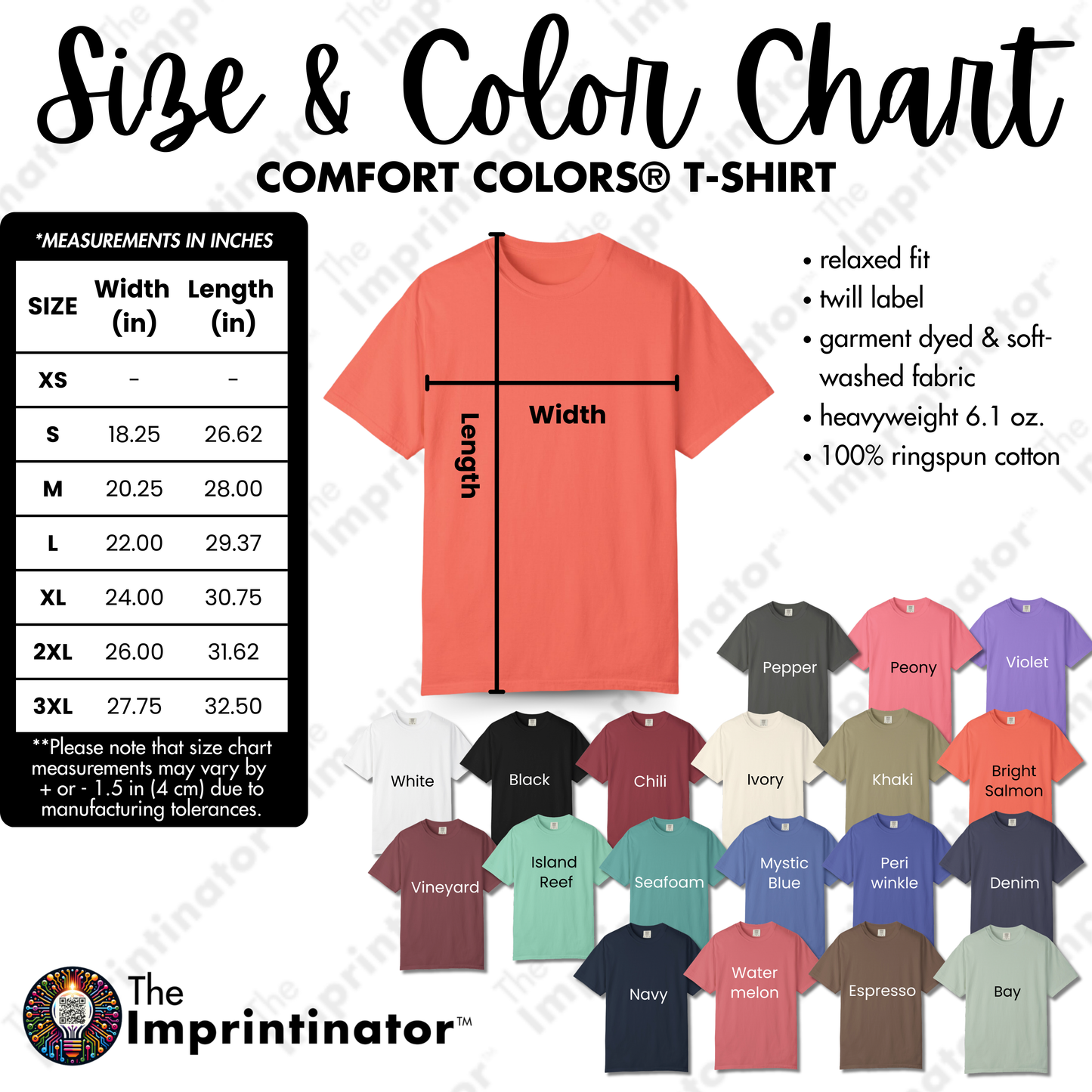 Espresso Yourself Graphic Tee & Crewneck Sweatshirt