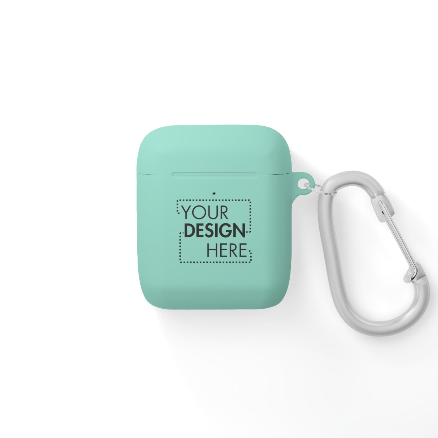 AirPods (& Pro) Case Cover