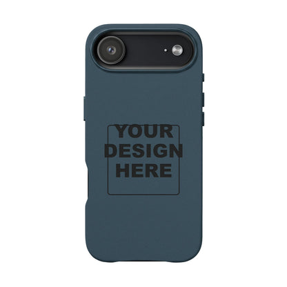 Custom Engraved Leather Phone Case — view 68