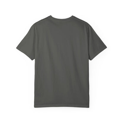 'Hello Sunshine' Cotton T-Shirt — view 14