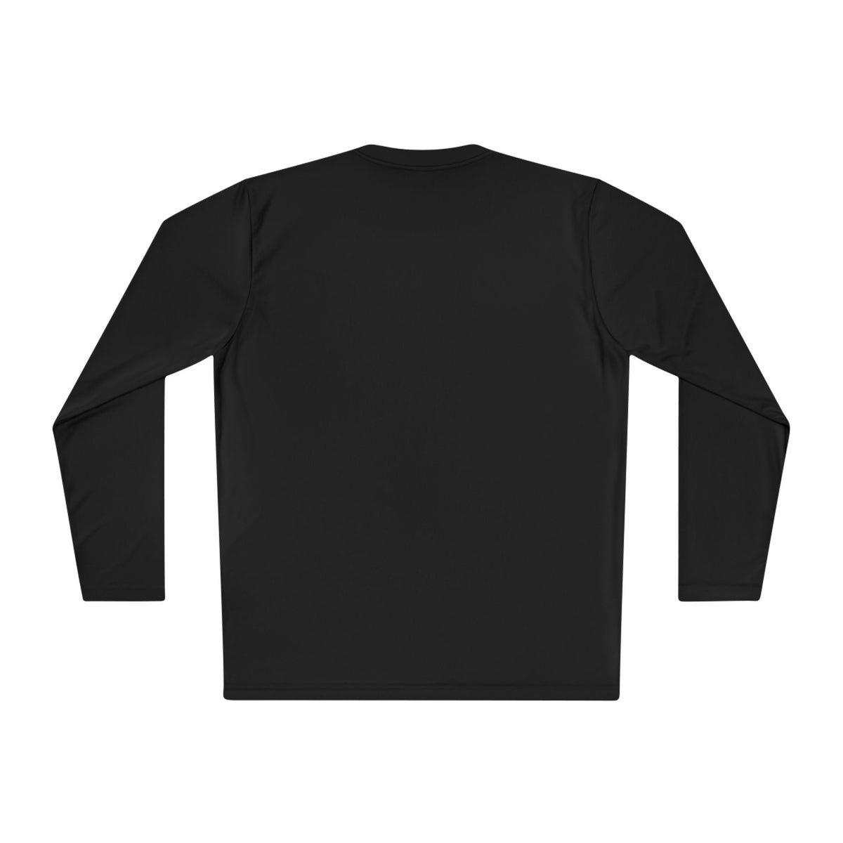 The Snapshot | Long Sleeve Tee