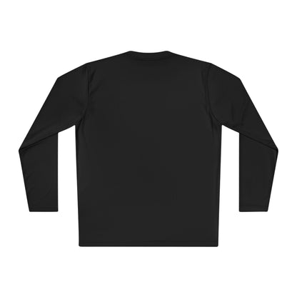 The Snapshot | Long Sleeve Tee