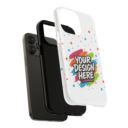 Custom Magnetic Phone Case — view 76