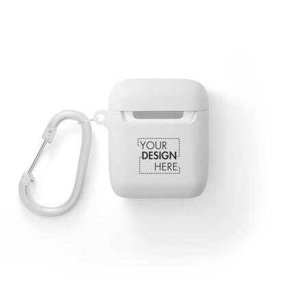AirPods (& Pro) Case Cover