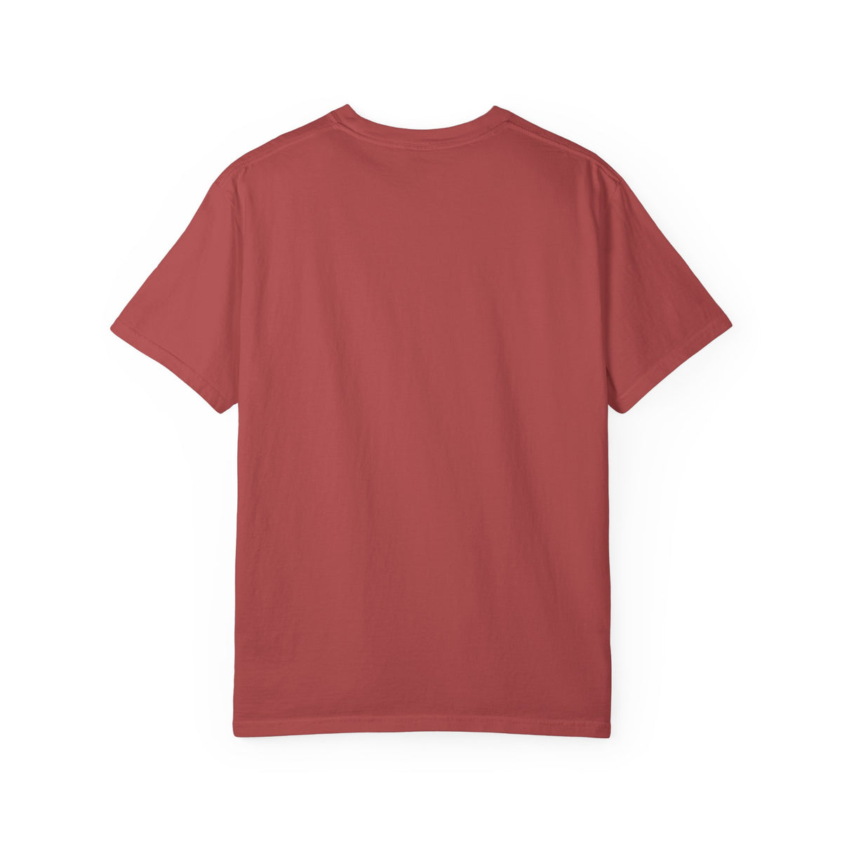 Patience Please, I’m a Vintage Model Tee
