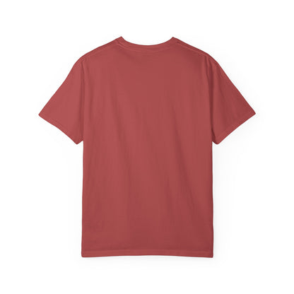 Patience Please, I’m a Vintage Model Tee