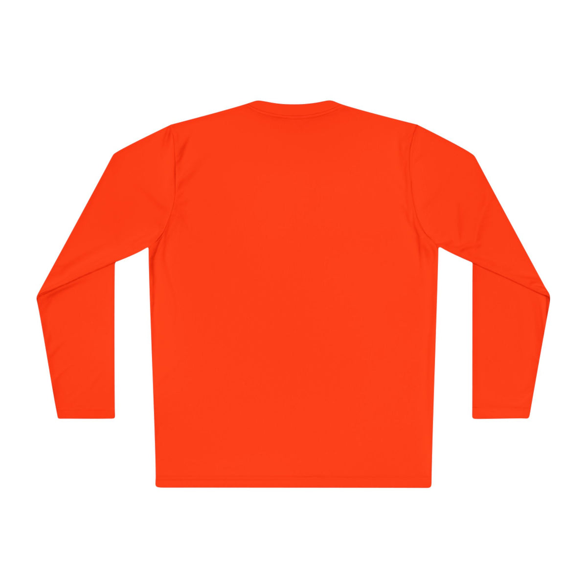 The Snapshot | Long Sleeve Tee