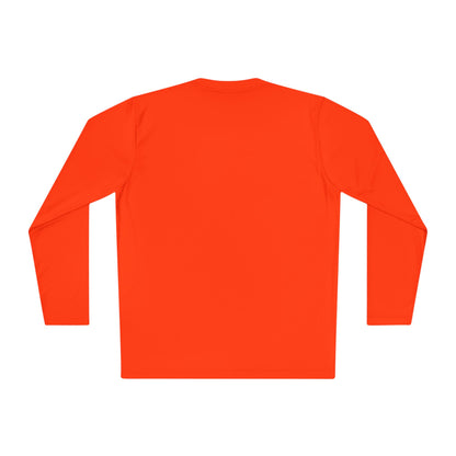 The Snapshot | Long Sleeve Tee