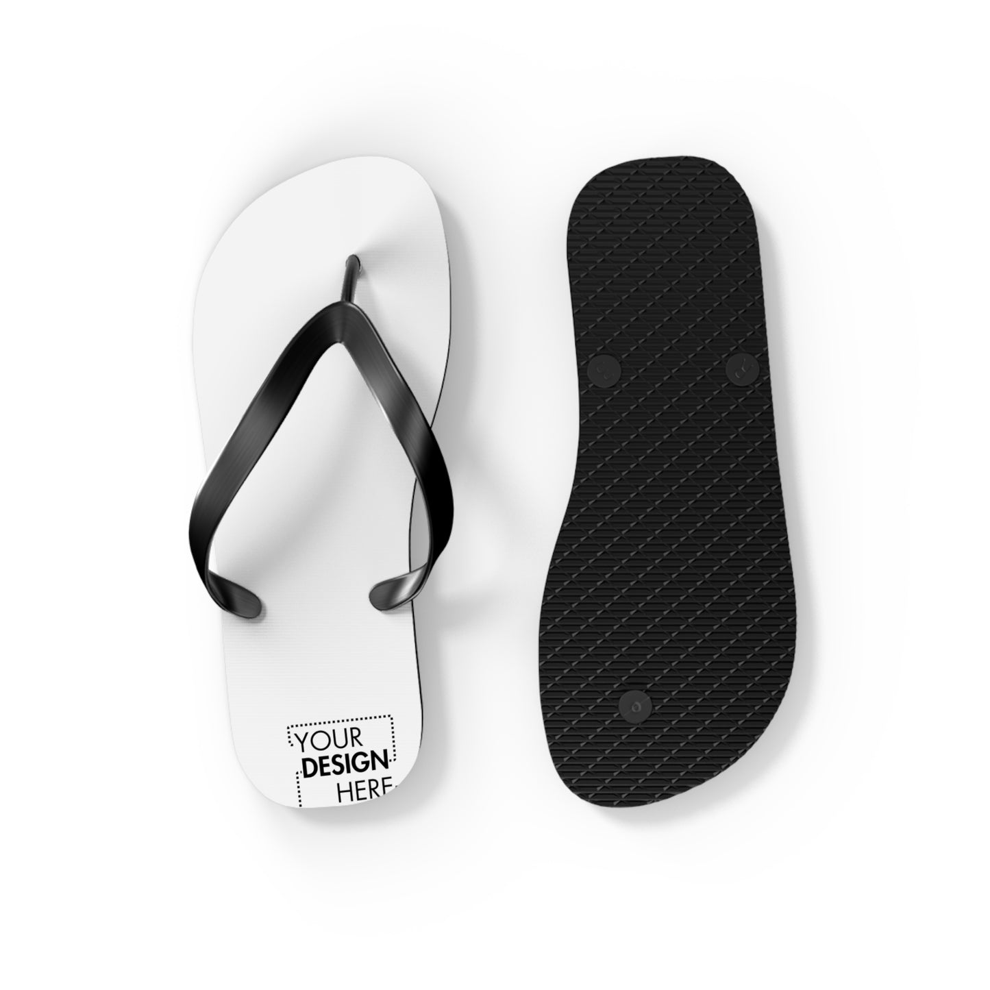 Flip Flops