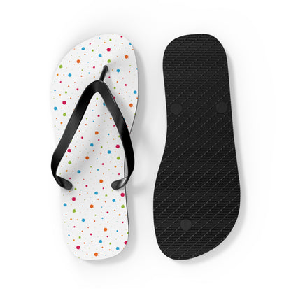 Custom Flip Flops — main product image