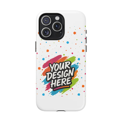 Custom Magnetic Phone Case — view 10