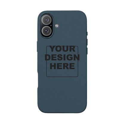 Custom Engraved Leather Phone Case — view 61