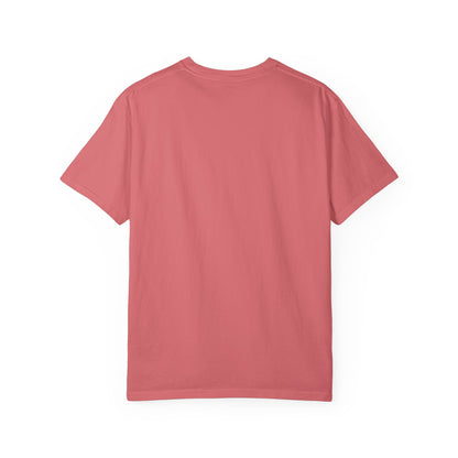'Boat Hair Don't Care' Cotton T-Shirt — view 20