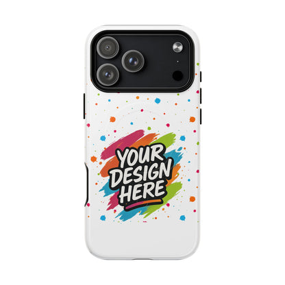 Custom Magnetic Phone Case — view 43
