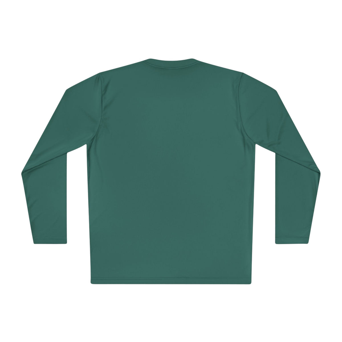 The Snapshot | Long Sleeve Tee