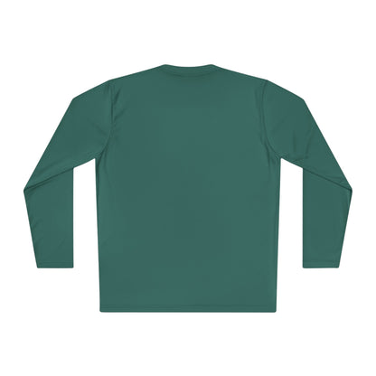 The Snapshot | Long Sleeve Tee