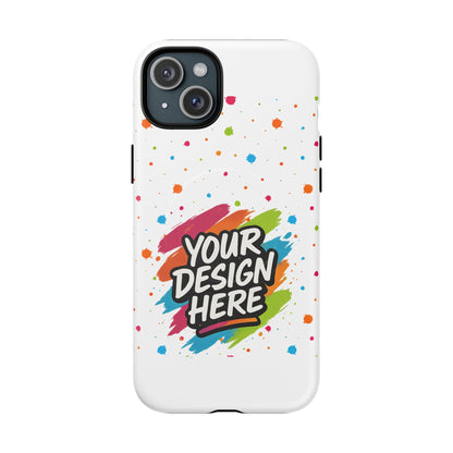 Custom Magnetic Phone Case — view 8