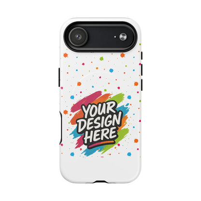 Custom Magnetic Phone Case — view 30