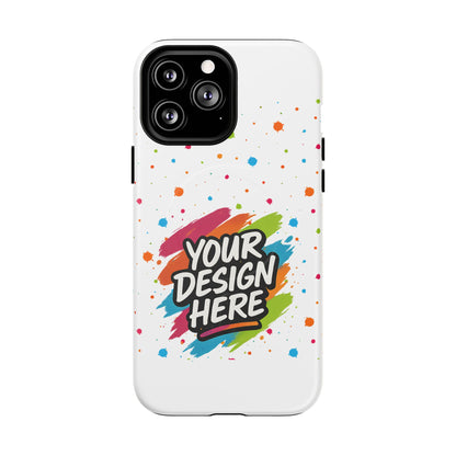 Custom Magnetic Phone Case — view 40