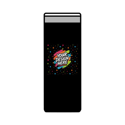 Custom 22oz Skinny Tumbler — view 11