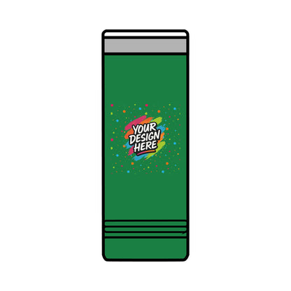 Custom 22oz Skinny Tumbler — view 16
