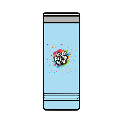 Custom 22oz Skinny Tumbler — view 51