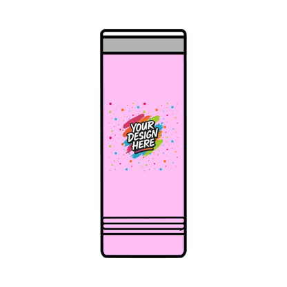 Custom 22oz Skinny Tumbler — view 56