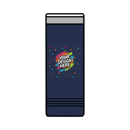 Custom 22oz Skinny Tumbler — view 55