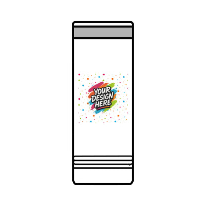 Custom 22oz Skinny Tumbler — view 41