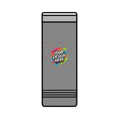 Custom 22oz Skinny Tumbler — view 15