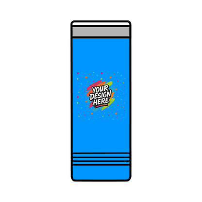 Custom 22oz Skinny Tumbler — view 19