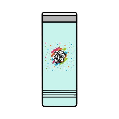 Custom 22oz Skinny Tumbler — view 52