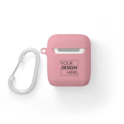 AirPods (& Pro) Case Cover