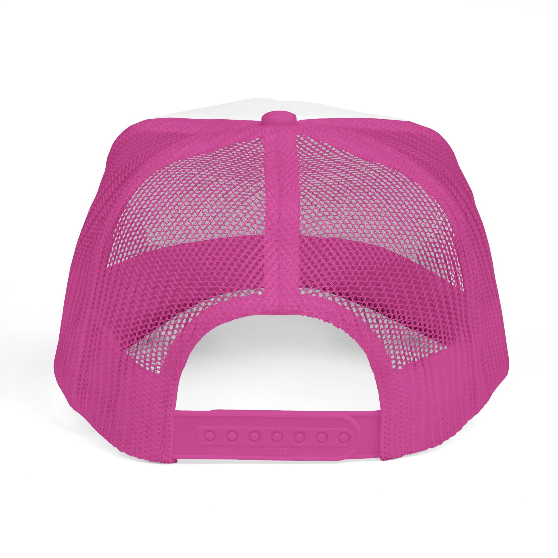 Trucker Hat | Shevlin Construction — view 8