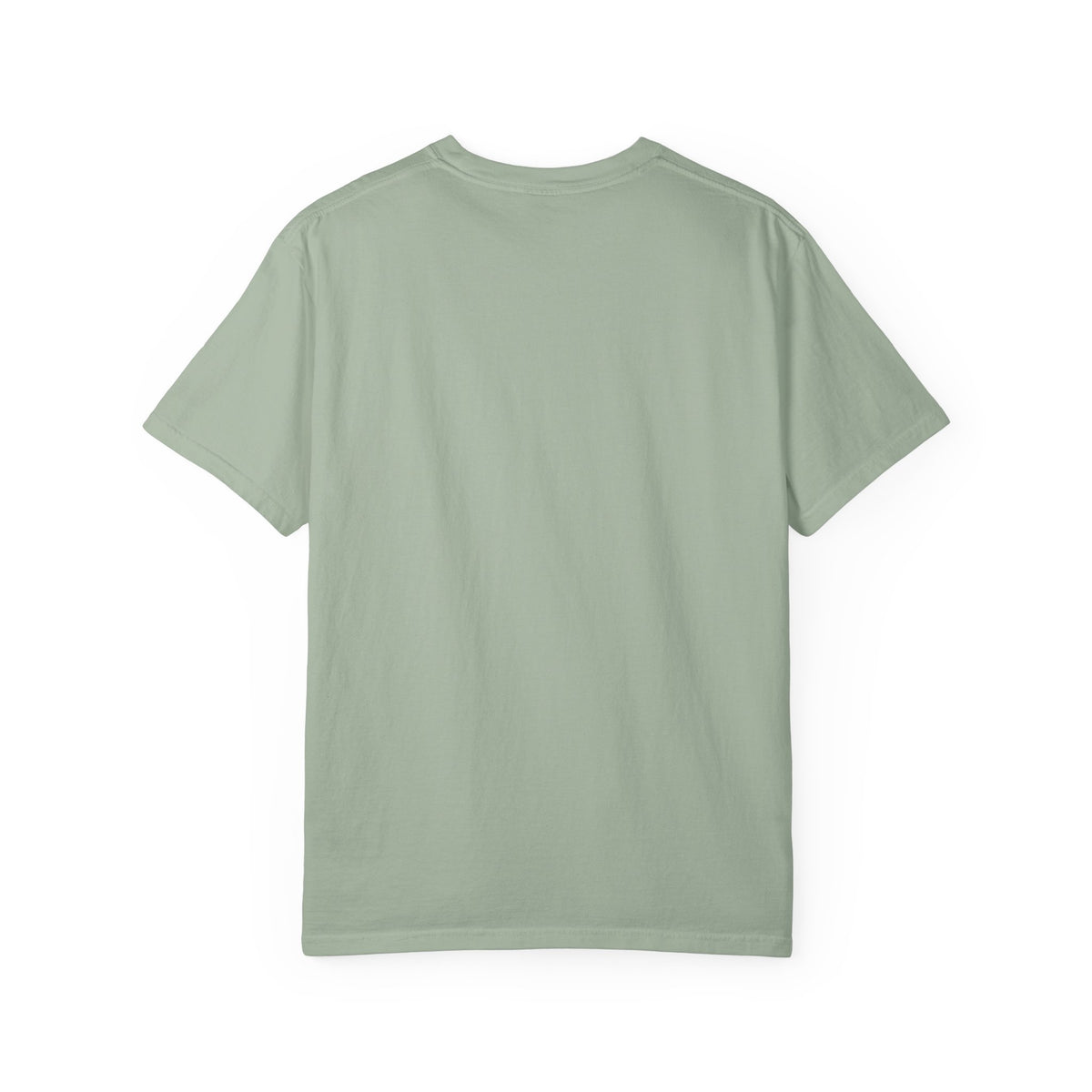Espresso Yourself Graphic Tee