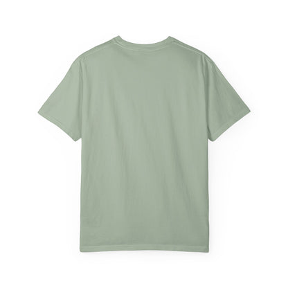 Espresso Yourself Graphic Tee