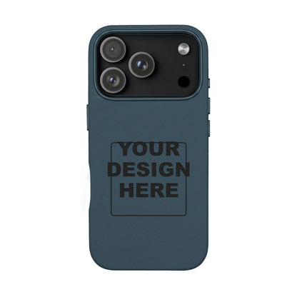 Custom Engraved Leather Phone Case — view 71