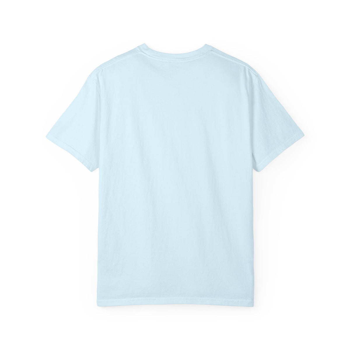 'Boat Hair Don't Care' Cotton T-Shirt — view 17