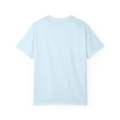 'Boat Hair Don't Care' Cotton T-Shirt — view 17