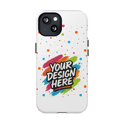 Custom Magnetic Phone Case — view 35