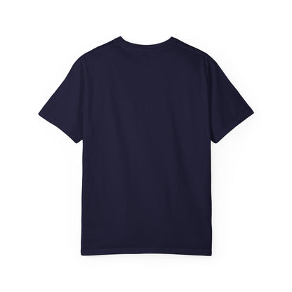 Patience Please, I’m a Vintage Model Tee