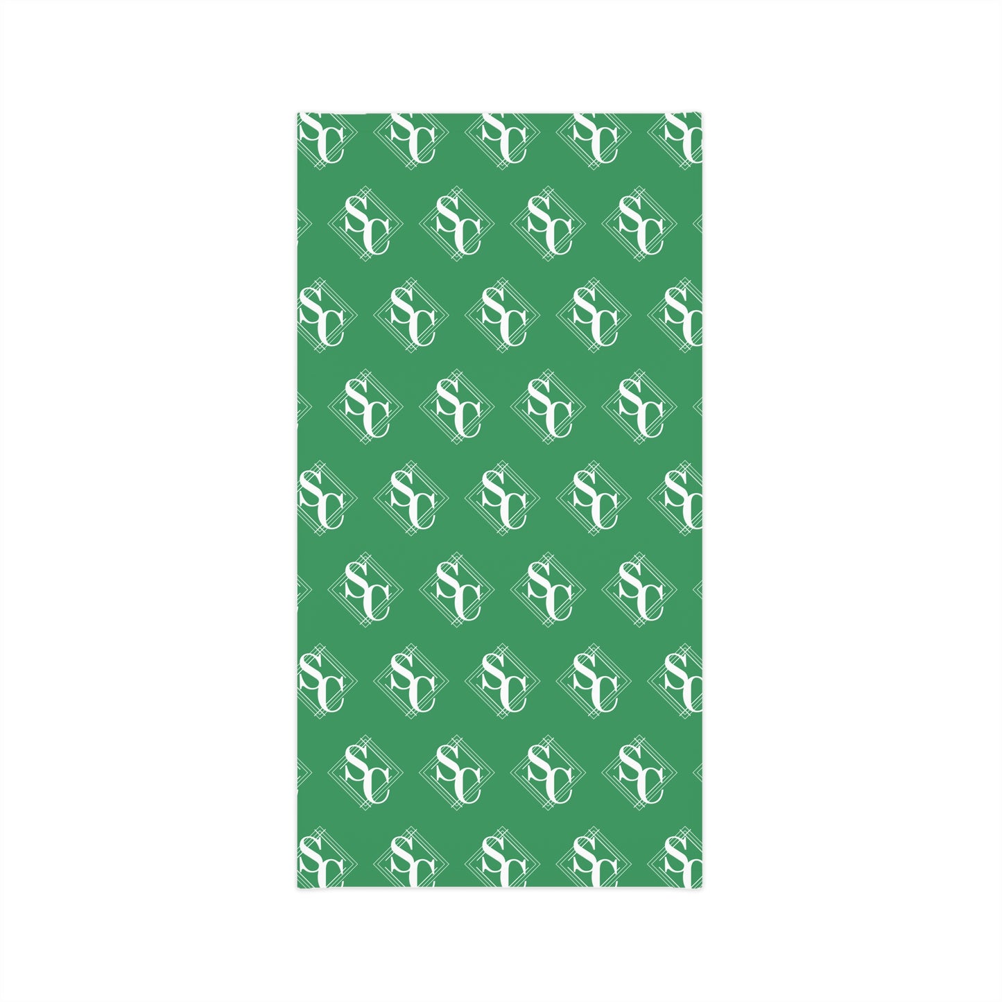 Kelly Neck Gaiter | Shevlin Construction