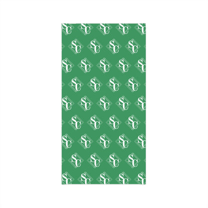 Kelly Neck Gaiter | Shevlin Construction