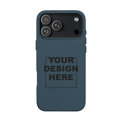 Custom Engraved Leather Phone Case — view 74