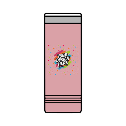 Custom 22oz Skinny Tumbler — view 40